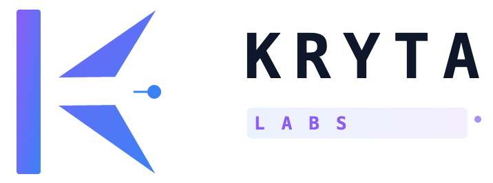 Kryta